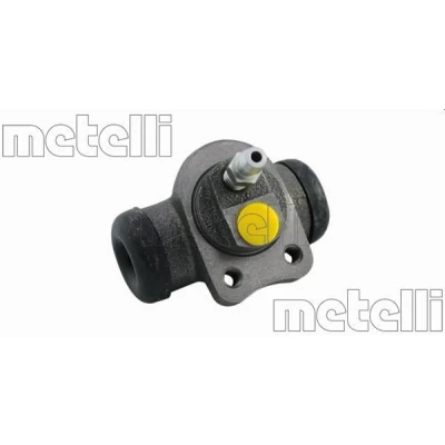 Billede af METELLI 04 0301 Bremsecylinder 19,05 OPEL: Manta B Sedan, Kadett E CC, Rekord E1 Sedan