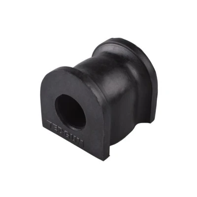 Billede af TEDGUM 00390932 Stabilisatorbøsning bagaksel Gummi Gummileje 17,5 MAZDA: 6 Stationcar