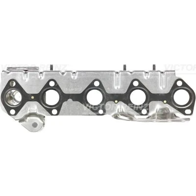 Billede af REINZ 71 38503 00 Udstødningspakning FORD: C Max 2, FIESTA 6, S Mk1, PEUGEOT: 207 Hatchback, 508 I SW, 308 CC, VOLVO: V50, V70 3, S40 II