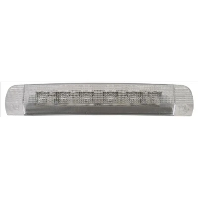 Billede af TYC 15 0687 00 9 Ekstra bremselygte med LED