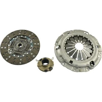 Billede af KAVO PARTS CP 3015 Kobling med udrykkerleje