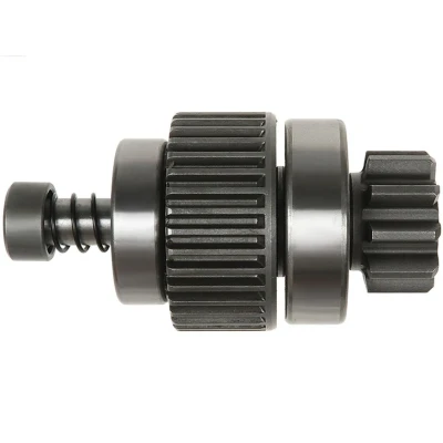 Billede af AS PL SD9021 Friløbsgear, starter