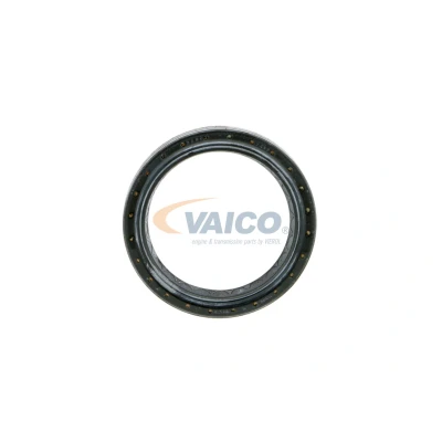 Billede af VAICO V10 3331 Pakninger foraksel Q+, original equipment manufacturer quality VOLKSWAGEN: Passat B6 Variant, Bora Sedan, Touran I, SEAT: Ibiza 3