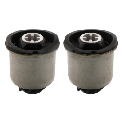 Billede af FEBI BILSTEIN 31396 Rep.sæt, bagbro Bagaksel venstre, højre