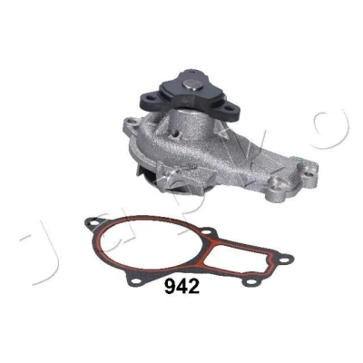Billede af JAPKO 35942 Vandpumpe