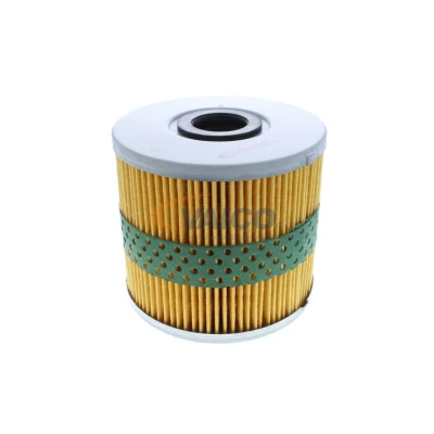 Billede af VAICO V10 1650 Oliefilter Original Quality Filterindsats AUDI: A8 D2