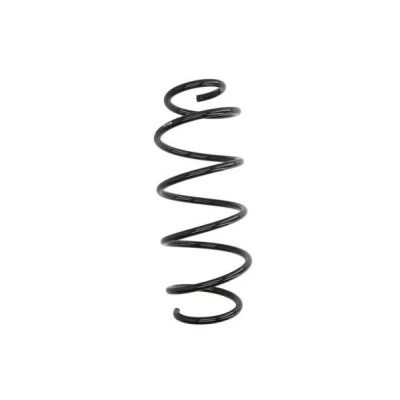 Billede af Magnum Technology SC063MT Fjeder foraksel