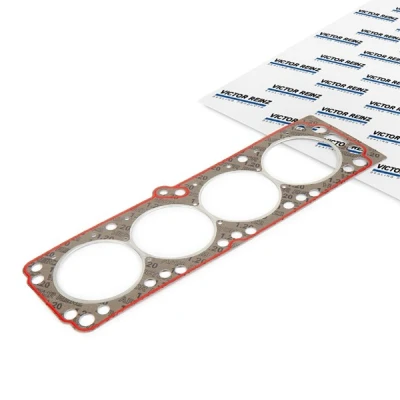 Billede af REINZ 61 28235 10 Toppakning 1,29 87,5 OPEL: Kadett E CC, Calibra A, Astra F CC