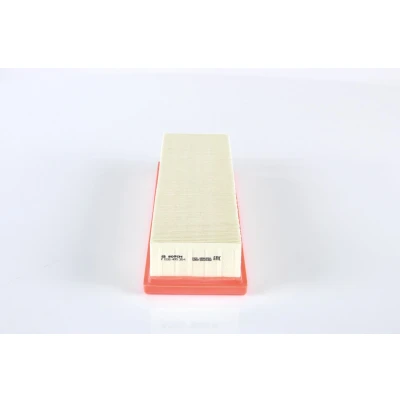 Billede af BOSCH F 026 400 354 Luftfilter 49 93 333 Filterindsats PEUGEOT: 207 Hatchback, SW, CITROËN: C3 II