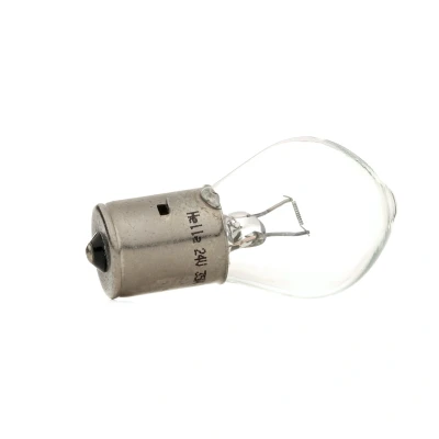 Billede af HELLA 8GA 002 083 251 Pære, fjernlys F2 24V 35w Halogen