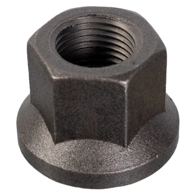 Billede af Møtrik FEBI BILSTEIN 06254