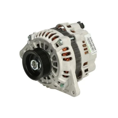 Billede af STARDAX STX110190R Generator 12V 120A
