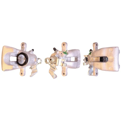 Billede af Bremsekaliber ELSTOCK 87 0815