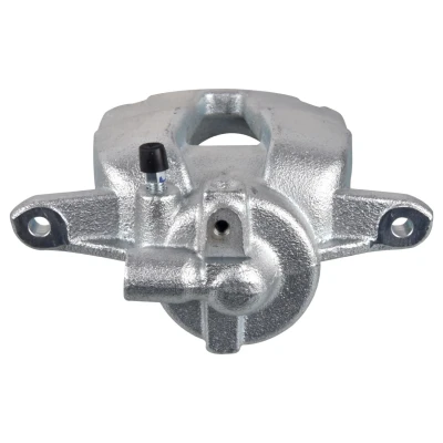 Billede af FEBI BILSTEIN 179159 Bremsekaliber Støbejern venstre foraksel FIAT: Panda II Hatchback, Grande Punto 500 OPEL: Corsa D Hatchback