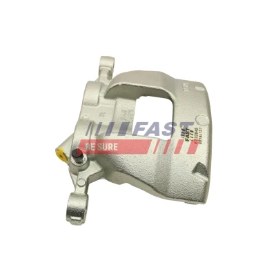 Billede af Bremsekaliber FAST FT32850