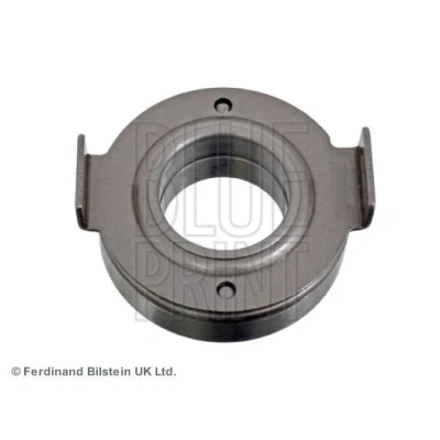 Billede af BLUE PRINT ADK83305 Udrykkerleje SUZUKI: SWIFT 3