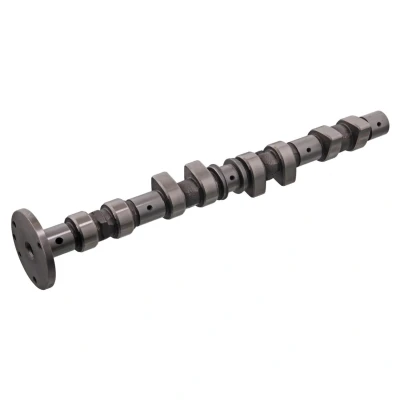 Billede af FEBI BILSTEIN 01416 Knastaksel Udstødningsside