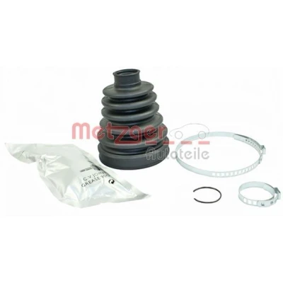 Billede af METZGER 751.093 Drivakselmanchet 108 Polykloropren (Neopren) RENAULT: MEGANE 3 Grandtour, Clio 4, SCENIC