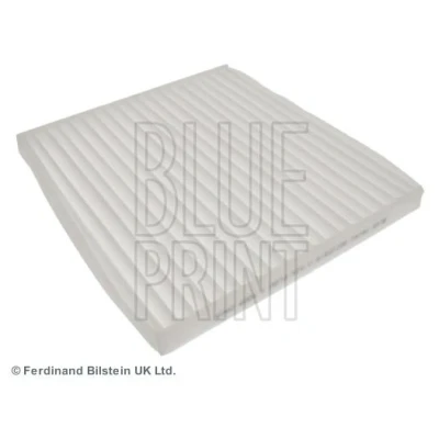 Billede af BLUE PRINT ADT32519 Kabinefilter Pollenfilter 195 215 18 TOYOTA: Corolla Verso