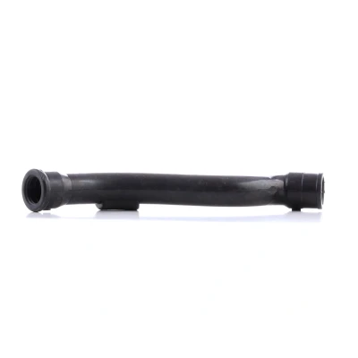 Billede af GATES EMH487 Krumtaphusventilation VOLKSWAGEN: Golf 3, 4 Cabrio, Passat B5 Variant