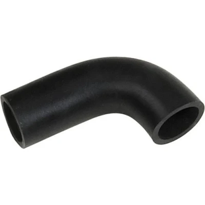 Billede af GATES EMH596 Krumtaphusventilation