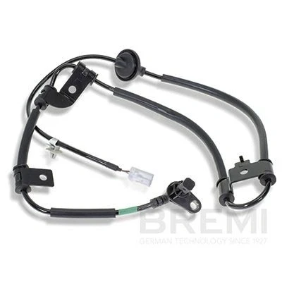 Billede af BREMI 50117 ABS Sensor med kabel HYUNDAI: Tucson