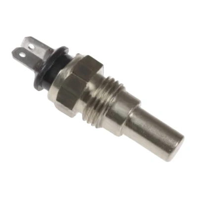 Billede af BLUE PRINT ADC47206 Kølevæsketemperatur Sensor MITSUBISHI: PAJERO 3, 2 Canvas Top