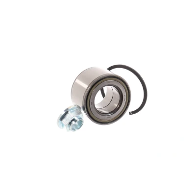 Billede af SKF VKBA 7534 Hjullejesæt 88 MAZDA: BT 50 Pick up