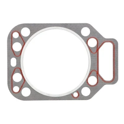 Billede af ENGITECH ENT010132 Toppakning 1,6 92,5