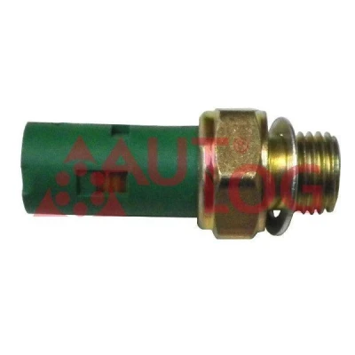 Billede af AUTLOG AS2109 Olietrykskontakt M 14x1,5 RENAULT: CLIO 2