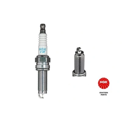 Billede af NGK 95264 Tændrør M12 x 1,25 SW: 16 mm MITSUBISHI: OUTLANDER 3