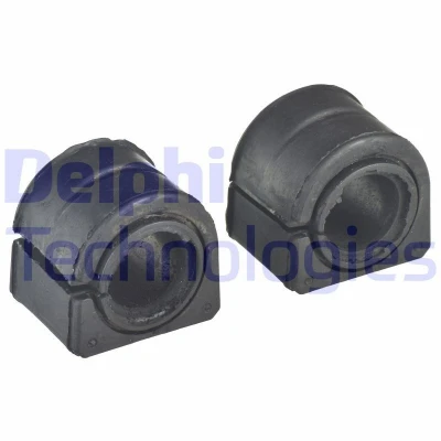 Billede af DELPHI TD1209W Stabilisatorbøsning