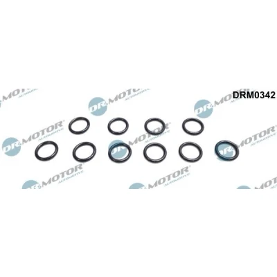 Billede af DR.MOTOR AUTOMOTIVE DRM0342 Pakninger BMW: 3 Sedan, Touring, Coupe