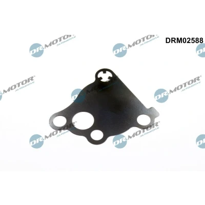 Billede af Pakning, oliepumpe Dr.Motor Automotive DRM02588