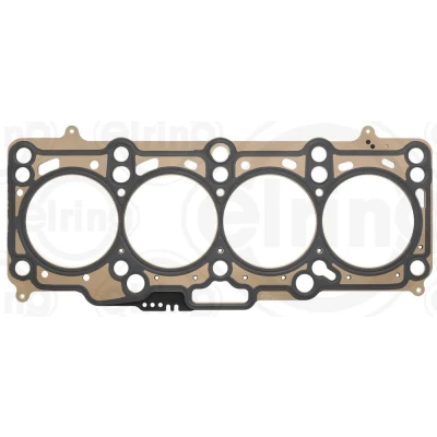 Billede af ELRING 898.510 Toppakning 1,70 82 pakning med metallag SEAT: Altea, Leon II Hatchback, AUDI: A6 C6 Sedan, A4 B8 Avant, A3 Sportback