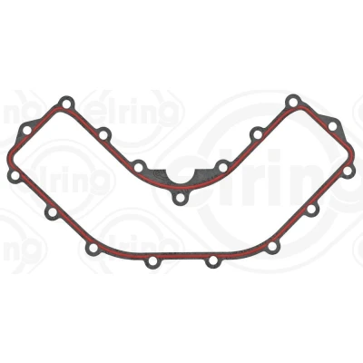 Billede af ELRING 261.360 Pakninger gearkasse monteret