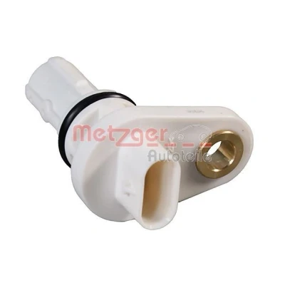 Billede af METZGER 0902456 Impulsensor 3 OPEL: Meriva B, Astra J Hatchback