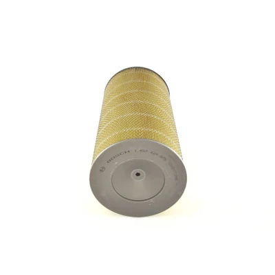 Billede af BOSCH 1 457 429 975 Luftfilter 496 241,3 Filterindsats