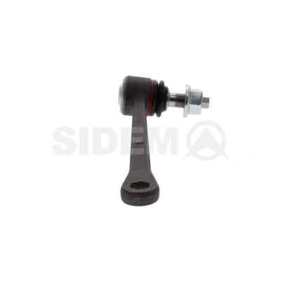 Billede af SIDEM 49868 Stabstag venstre foraksel 180, 210 MM14X1,5R