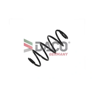 Billede af Fjeder DACO Germany 804215