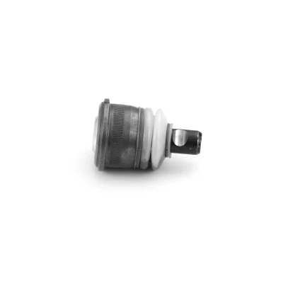 Billede af SKF VKDS 318008 Bærekugle med syntetsik fedt 46,1 MERCEDES BENZ: 190, SL Cabriolet, W124 Sedan