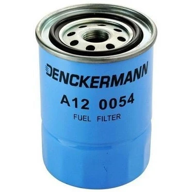 Billede af Brændstof filter DENCKERMANN A120054