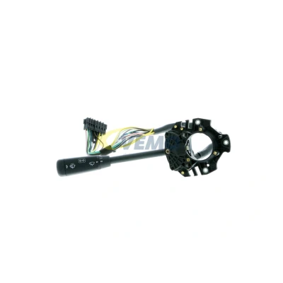 Billede af VEMO Original Quality V30 80 1732 Ratstammekontakt MERCEDES BENZ: 190