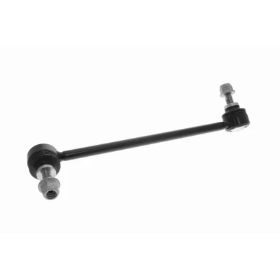 Billede af VAICO V58 0047 Stabstag højre foraksel 280mm M12 x 1,75 med møtrikker Stål TESLA: Model 3