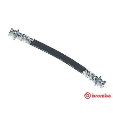 Billede af BREMBO T 83 177 Bremseslange 156 F10X1 TOYOTA: Auris Hatchback, MERCEDES BENZ: Sprinter 3.5 Van