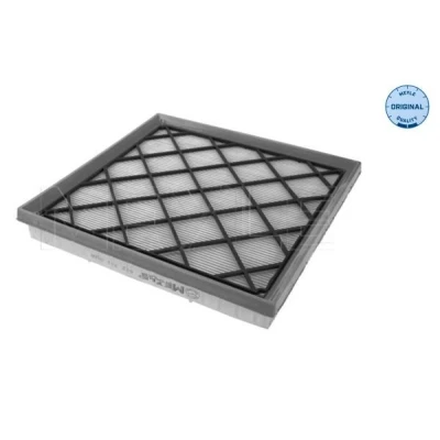 Billede af MEYLE 612 321 0006 Luftfilter 35 250 256 Filterindsats ORIGINAL Quality OPEL: Astra J Sports Tourer, Hatchback, GTC