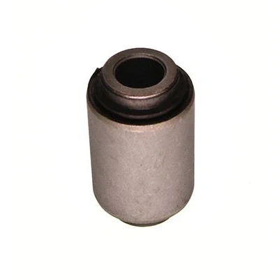 Billede af MAXGEAR 72 6716 Bøsning foraksel nede, foran