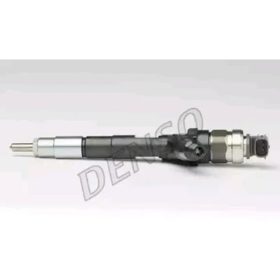 Billede af DENSO DCRI300300 Indsprøjtningsdyse Elektrisk styret