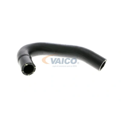 Billede af VAICO V40 2000 Kølerslanger Q+, original equipment manufacturer quality OPEL: Corsa D Hatchback, Astra H Caravan, C Hatchback