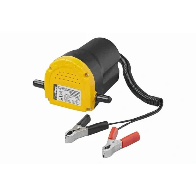 Billede af VAICO 7380100903 Tilbehørssæt